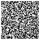 QR code with Dave Hanson Facilitator contacts