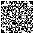 QR code with Wescal contacts