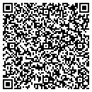 QR code with Joseph Cavuto DO contacts