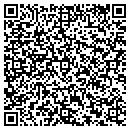 QR code with Apcon Environmental Services contacts