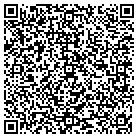 QR code with Harris Twp Game & Fish Assoc contacts