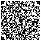 QR code with Eagle Microsystems Inc contacts