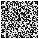 QR code with Sitka City Mayor contacts