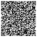 QR code with Downing Town National Bank contacts
