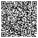 QR code with Lisantis Shoes contacts