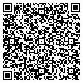 QR code with Joseph Nyman contacts