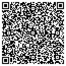 QR code with National Label Company contacts