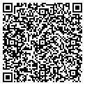 QR code with Nagle Hardware Company contacts