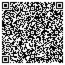 QR code with Alvord-Polk Tool Company contacts