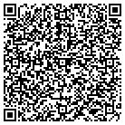QR code with Retirement Homesights Magazine contacts