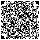 QR code with Balloons & Parties Plus contacts