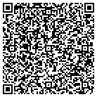 QR code with Susquehanna Twp Zoning Officer contacts