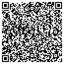 QR code with Martins Print & Copy contacts