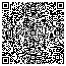 QR code with Balfour Beatty Cnstr Inc contacts