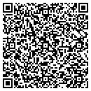 QR code with Positive Effect Otrach Mnistry contacts