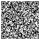 QR code with Penn Security Bank & Trust Co contacts