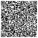 QR code with Marriage & Family Therapy Center contacts