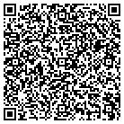 QR code with Interior Transportation Inc contacts
