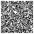 QR code with Braslawsce Professional Services contacts