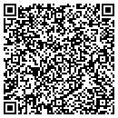 QR code with Kwok S Ling contacts