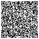 QR code with Disability Options Network contacts