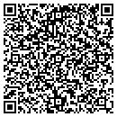 QR code with Michael J Tavella contacts