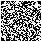 QR code with Mayco Oil & Chemical Co contacts