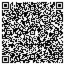 QR code with Roger C Panella Family Trust contacts
