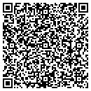 QR code with Big Z Counrty Store contacts