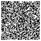 QR code with Women's Care Center Of Erie contacts