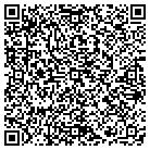 QR code with Flenniken Family Dentistry contacts