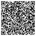 QR code with Marder Associates contacts