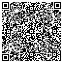 QR code with Sherman Coal Company Inc contacts
