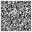 QR code with Hot Tamale contacts