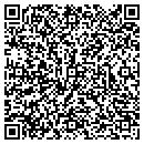 QR code with Argosy Investment Partners LP contacts