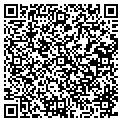 QR code with Movin Murdy contacts