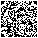 QR code with Trent Inc contacts