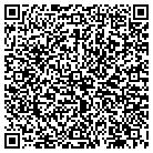 QR code with Verve Internet Solutions contacts