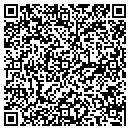 QR code with Totem Assoc contacts