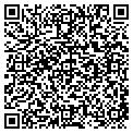 QR code with Wons Country Outlet contacts