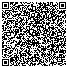 QR code with Hanover Building Systems Inc contacts