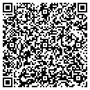 QR code with Re/Max Of Alyeska contacts