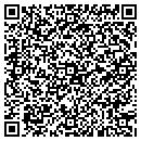 QR code with Triholt Financial Co contacts