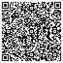 QR code with Ross Drywall contacts