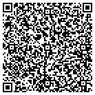 QR code with Fishing Vessel Be Be contacts