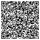 QR code with Jackburn Manufacturing Inc contacts
