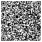 QR code with Mixing & Equipment Sales contacts