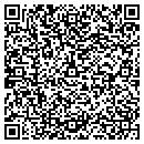 QR code with Schuylkill Valley Model Railro contacts