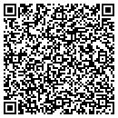 QR code with Kittanning Brick Company Inc contacts
