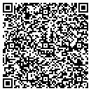 QR code with Troy Hanna Family Construction contacts